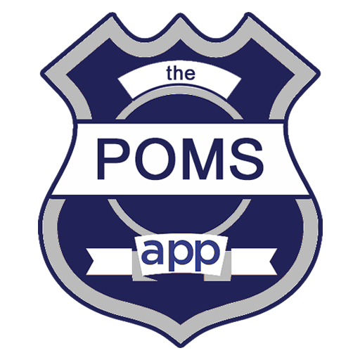 Poms-logo